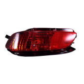 Фонарь в задний бампер ST-312-2919R