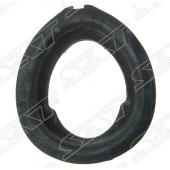 Проставка передней пружины нижняя BMW 5 E39 95-03 / BMW 3 97-06 <b>SAT ST-31331091864</b>