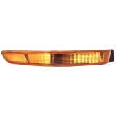 Поворотник 32-136 TOYOTA CAMRY / VISTA 92-94 SED прав. <b>SAT ST-32-136R</b>