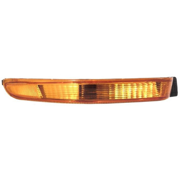 Поворотник 32-136 TOYOTA CAMRY / VISTA 92-94 SED прав. <b>SAT ST-32-136R</b>