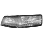 Фара противотуманная TOYOTA CAMRY / VISTA 94-98 SED <b>SAT ST-32-150L</b>