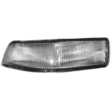 Фара противотуманная TOYOTA CAMRY / VISTA 94-98 SED <b>SAT ST-32-150L</b>