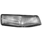 Фара противотуманная TOYOTA CAMRY / VISTA 94-98 SED <b>SAT ST-32-150R</b>