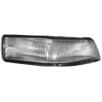 Фара противотуманная TOYOTA CAMRY / VISTA 94-98 SED <b>SAT ST-32-150R</b>