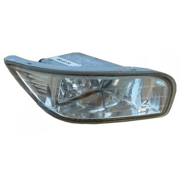 Фара противотуманная TOYOTA MARK II QUALIS 99-01 5D прав. <b>SAT ST-33-48R</b>