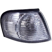 Габарит NISSAN SUNNY 98-04 34-18 <b>SAT ST-34-18R</b>