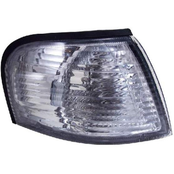 Габарит NISSAN SUNNY 98-04 34-18 <b>SAT ST-34-18R</b>