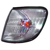 Габарит SUBARU FORESTER 99-02 <b>SAT ST-34-39L</b>