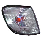 Габарит SUBARU FORESTER 99-02 <b>SAT ST-34-39R</b>