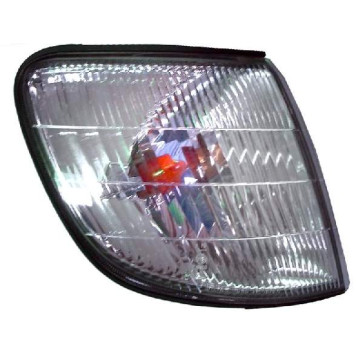 Габарит SUBARU FORESTER 99-02 <b>SAT ST-34-39R</b>