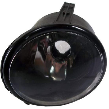 Фара противотуманная BMW X5 03-06 <b>SAT ST-344-2004L</b>