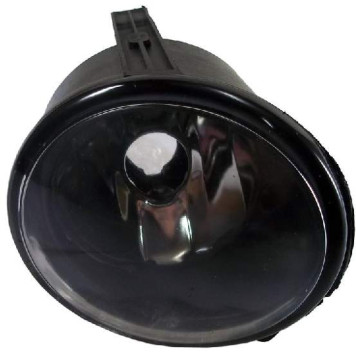 Фара противотуманная BMW X5 03-06 <b>SAT ST-344-2004R</b>