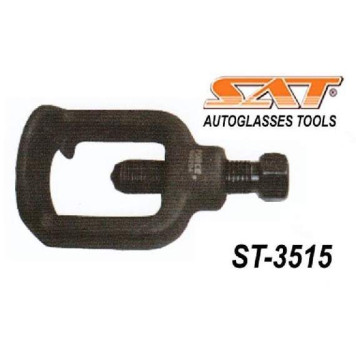 Съемник поводка стеклоочистителя <b>SAT ST-3515</b>