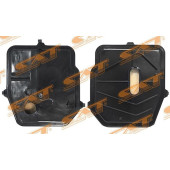 Фильтр CVT TOYOTA PASSO ##C3# 10-14 <b>SAT ST-35303-B2012</b>