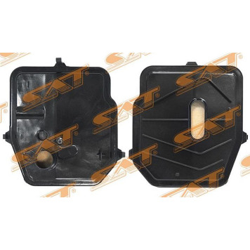 Фильтр CVT TOYOTA PASSO ##C3# 10-14 <b>SAT ST-35303-B2012</b>