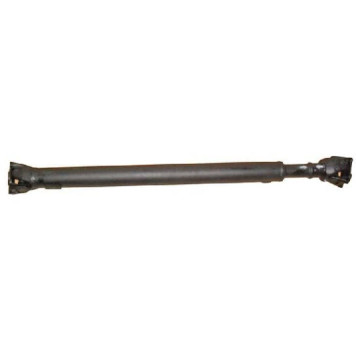 Вал карданный задний Toyota Land Cruiser 105 99- <b>SAT ST-37110-6A330</b>