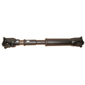 Вал карданный FR TOYOTA LAND CRUISER 80 MTM 92-98 <b>SAT ST-37140-60350</b>