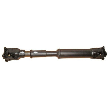 Вал карданный FR TOYOTA LAND CRUISER 80 MTM 92-98 <b>SAT ST-37140-60350</b>
