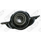 Подвесная муфта кардана TOYOTA CALDINA / CARINA / CORONA 92- / GAIA / IPSUM / NADIA 96- / RAV4 00-05 <b>SAT ST-37230-20130</b>