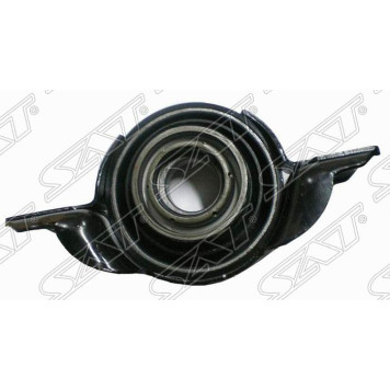 Подвесная муфта кардана TOYOTA CALDINA / CARINA / CORONA 92- / GAIA / IPSUM / NADIA 96- / RAV4 00-05 <b>SAT ST-37230-20130</b>