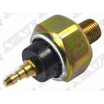Датчик давления масла HONDA / NISSAN / ISUZU / OPEL <b>SAT ST-37240-PT0-023</b>