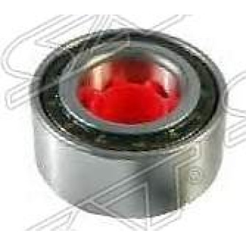 Подшипник перед ступицы NISSAN SUNNY / PULSAR / SENTRA 90-99 <b>SAT ST-38BWD15</b>