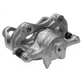 Суппорт тормозной перед. NISSAN SUNNY B15 / WINGROAD / AD Y11 / BLUEBIRD SYLPHY G10 прав. <b>SAT ST-41001-4M400</b>