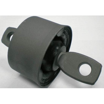 Сайлентблок заднего продольного рычага MISUBISHI GALANT FORTIS / LANCER / EVOLUTION / OUTLANDER 06- <b>SAT ST-4120A125</b>