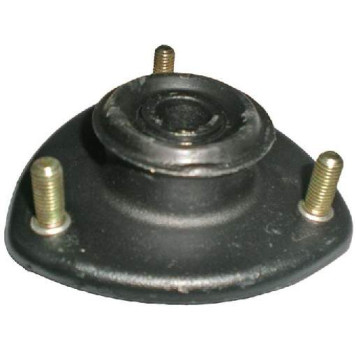 Опора передней стойки SUZUKI ESCUDO / VITARA / SIDEKICK / X-90 89-98 <b>SAT ST-41810-60A00</b>