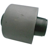 Сайлентблок задней балки HONDA FIT / JAZZ 01-07 / CITY 04- <b>SAT ST-42100-SAA-020B</b>