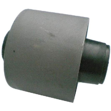 Сайлентблок задней балки HONDA FIT / JAZZ 01-07 / CITY 04- <b>SAT ST-42100-SAA-020B</b>