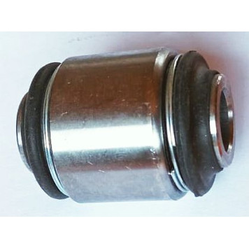 Сайлентблок задней цапфы плавающий TOYOTA Camry / Gracia / 4WD Caldina <b>SAT ST-42210-14010</b>-2