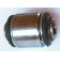 Сайлентблок задней цапфы плавающий TOYOTA Camry / Gracia / 4WD Caldina <b>SAT ST-42210-14010</b>