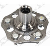 Ступица задн. HONDA CR-V RD1 / RD2 <b>SAT ST-42210-S10-J00</b>