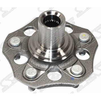 Ступица задн. HONDA CR-V RD1 / RD2 <b>SAT ST-42210-S10-J00</b>