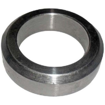 Втулка запорная зад полуоси TOYOTA PRADO KZJ95 40 / 15 / 58 <b>SAT ST-42423-60020</b>