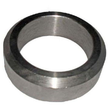 Втулка запорная зад полуоси TOYOTA LAND CRUISER 100 / DYNA 150 #Y230 / 280 наружн <b>SAT ST-42423-60040</b>