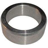 Втулка запорная зад полуоси TOYOTA SURF 21#, PRADO 12# 44 / 58 / 20 <b>SAT ST-42423-60050</b>