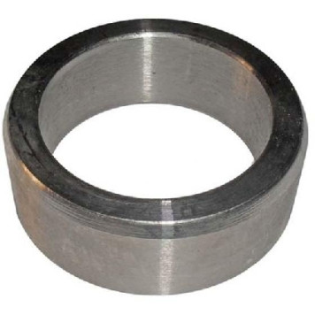 Втулка запорная зад полуоси TOYOTA SURF 21#, PRADO 12# 44 / 58 / 20 <b>SAT ST-42423-60050</b>