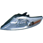 Фара FORD MONDEO 07-14 <b>SAT ST-431-1179L</b>