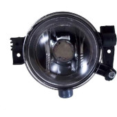 Фара противотуманная FORD C-MAX 03-07 / FOCUS II 05-08 <b>SAT ST-431-2010L</b>