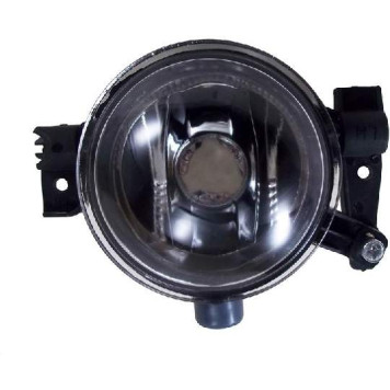Фара противотуманная FORD C-MAX 03-07 / FOCUS II 05-08 <b>SAT ST-431-2010L</b>