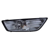 Фара противотуманная FORD MONDEO 07-10 <b>SAT ST-431-2020L</b>