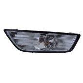 Фара противотуманная FORD MONDEO 07-10 <b>SAT ST-431-2020R</b>