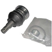 Шаровая верхняя TOYOTA HILUX SURF / LAND CRUISER PRADO / SEQUOIA / TACOMA / TUNDRA 95- <b>SAT ST-43310-39016</b>