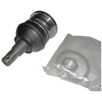 Шаровая верхняя TOYOTA HILUX SURF / LAND CRUISER PRADO / SEQUOIA / TACOMA / TUNDRA 95- <b>SAT ST-43310-39016</b>