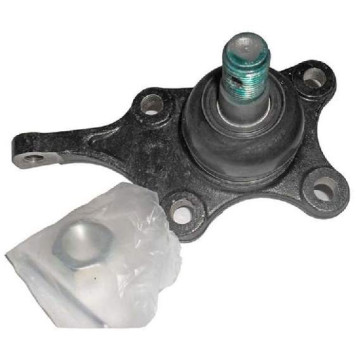 Шаровая нижняя перед. TOYOTA LITE / TOWNACE 4WD 86- прав. <b>SAT ST-43330-29166</b>