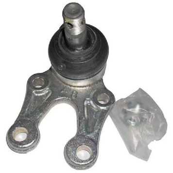 Шаровая нижняя Lite / TownAce 88-04 43330-29175 <b>SAT ST-43330-29175</b>