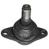 Шаровая нижняя лев.=прав. LiteAce / TownAce NOAH 4WD 96-04 43330-29395 <b>SAT ST-43330-29395</b>