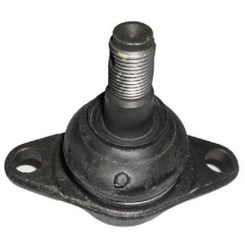 Шаровая нижняя лев.=прав. LiteAce / TownAce NOAH 4WD 96-04 43330-29395 <b>SAT ST-43330-29395</b>